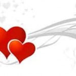 Valentines Day at Shades of Green