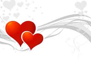 Valentines Day