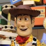 Military Disney Tips Round-Up, Woody (C) Disney