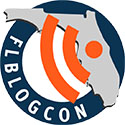 FLBlogCon Featured Blogger of the Month - December 2014