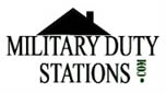 MilitaryDutyStationsMed