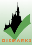 dismarks_logo