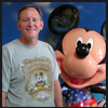 steve-mickey