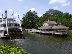 Liberty-Bell-Riverboat