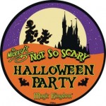 Military Discounts on Mickeys Very Merry Christmas Party
