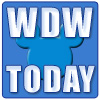 WDW Today podcast