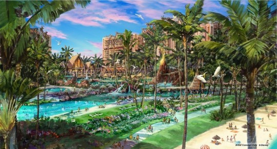 DVC Aulani Military Discounts DVC Aulani MIlitary Discounts in Hawaii