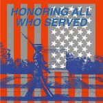 Can non-retired veterans get a Disney military discount?