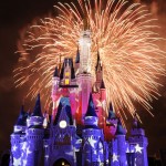When Will Disney Renew Their Military Discounts for 2014 (c) Disney