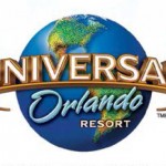 Universal Studios Free Military Ticket