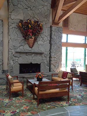 Shades-of-Green-New-Lobby
