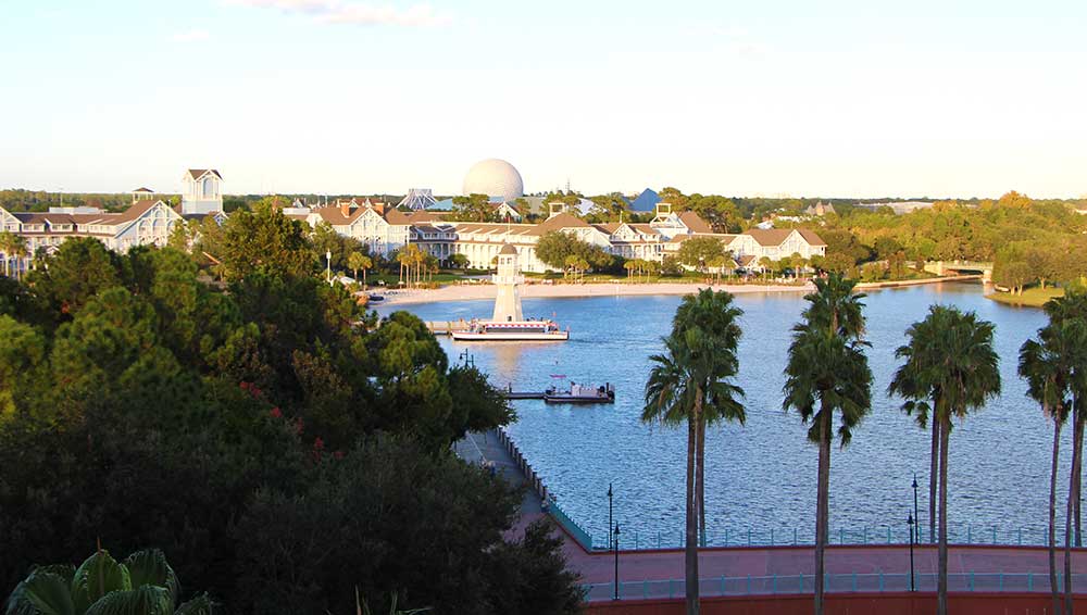 Dolphin-Epcot-View-Room-9th-Floor