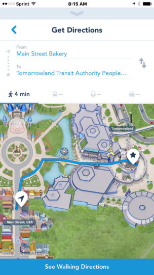 Directions-On-My-Disney-Experience-5