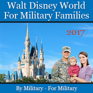 Walt-Disney-World-for-Military-Families
