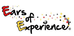 Ears of Experience - A Fee Free Disney Travel Agent