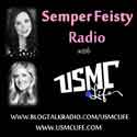 Military Disney Tips Featured On Semper Feisty Radio