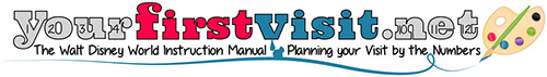 YourFirstVisit.net-Logo