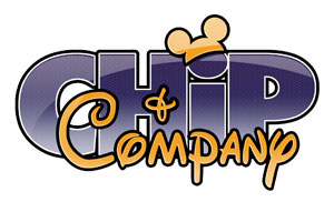 Military Disney Tips featured at Chip & Company