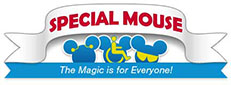 SpecialMouse_logo1