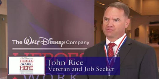 Heroes-Work-Here-Rice Heroes Work Here Participant - copyright Disney