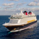 Disney-Cruise-Line-Military-Discounts