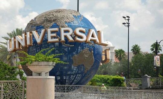 Universal-Orlando-Military-Discount