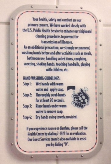 Disney-Cruise-Ship-PHS-Placard