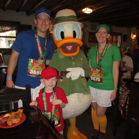 Kevin-Mack-runDisney-Post