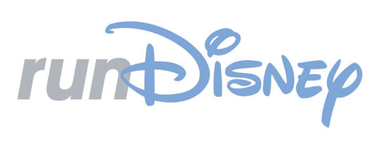 runDisney info from Military Disney Tips