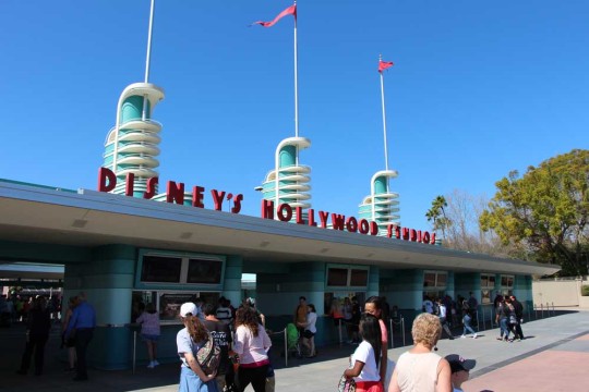 Disney Military Ticket Discounts - How Disney Price Increases Affect Military Disney Tickets