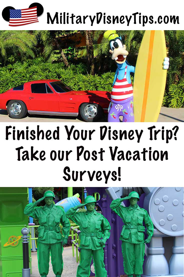 MDT Post Vacation Surveys.jpg