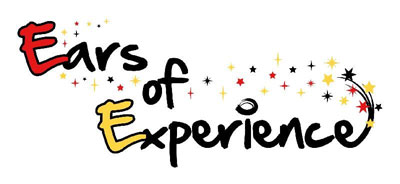 Ears of Experience - Full Service At No Extra Cost
