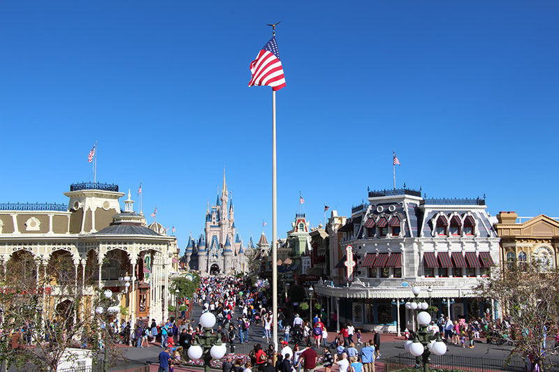 Disney-World-Crowds