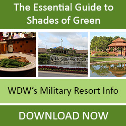 The Essential Guide to Shades of Green