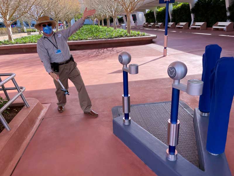 The Military Disney Tips Guide to Park Hopping • Military Disney Tips Blog