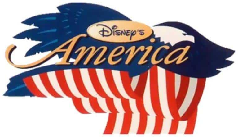 Inside Disney's America: The Most Controversial Never Built Theme Park