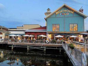 Disney Advance Dining Reservations Ultimate Guide • Military Disney