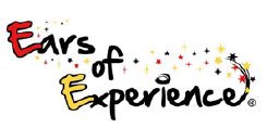 Save on your Disney Vacation With Ears of Experience