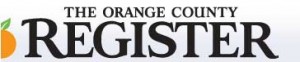 Military Disney Tips featured in the Orange County Register