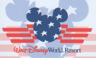 Buy Military Discounted Disney Tickets Long Distance