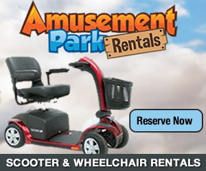 WDW-Scooters-Military-Discount