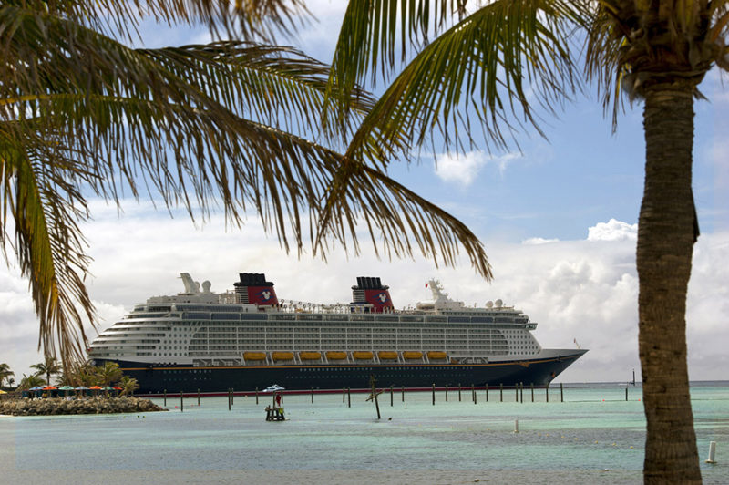 Disney Veteran Discount And Disney Military Discount Eligibility Guide Disney veteran discount and disney military discount eligibility guide