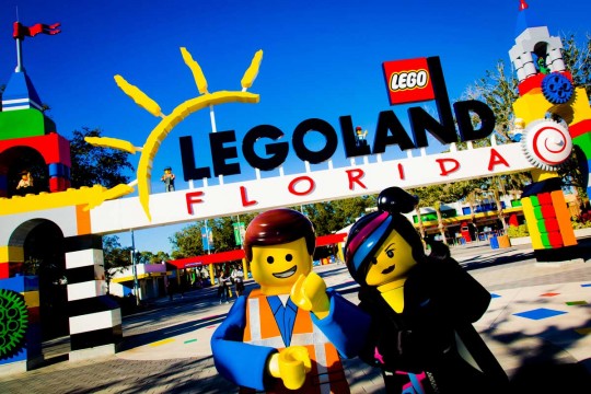 Legoland-Florida-Free-for-Military-Families