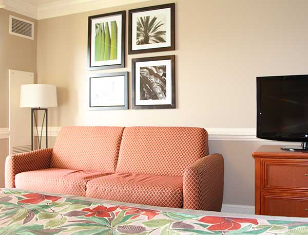 Shades-of-Green-Room-Couch