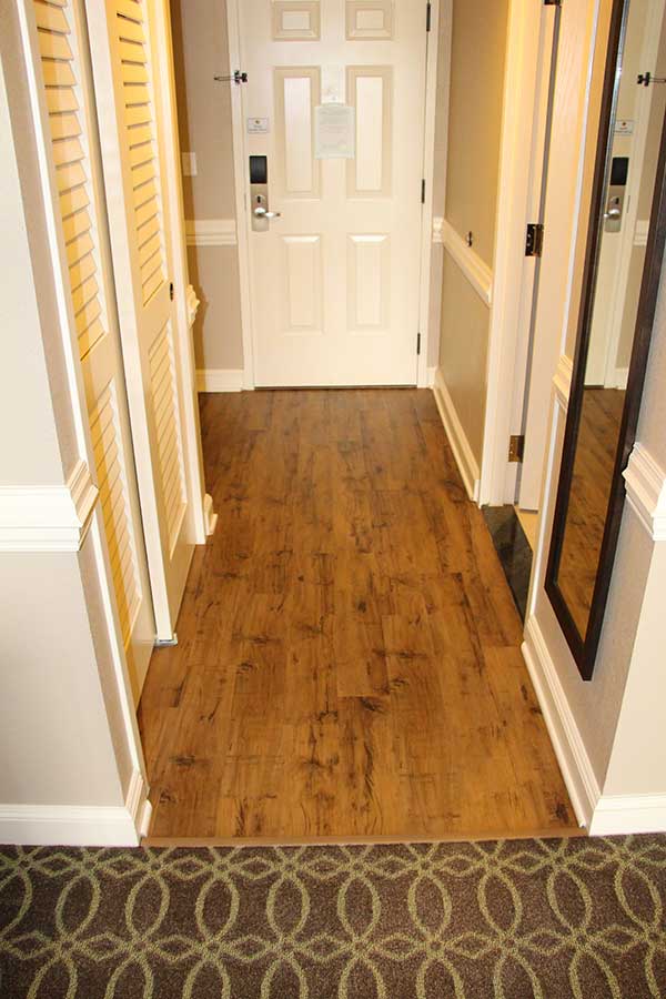 Shades-of-Green-Room-New-Floor
