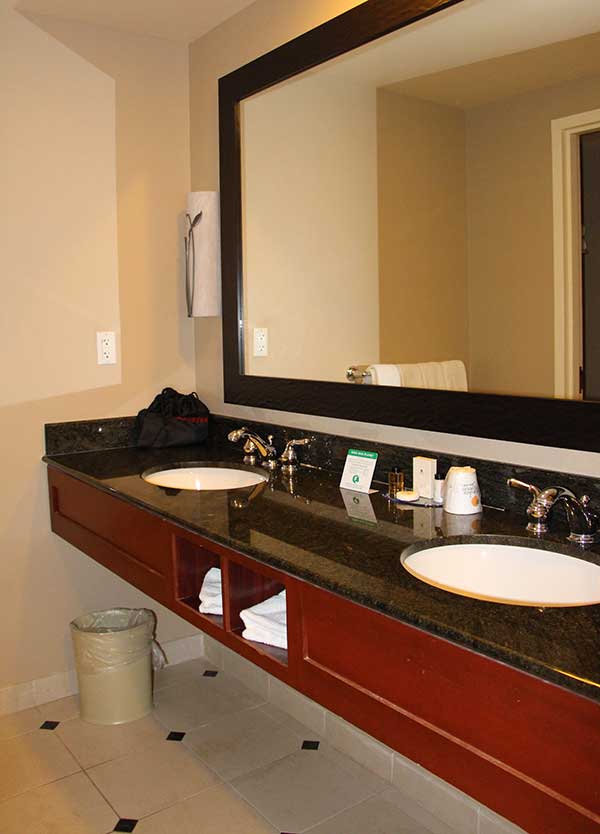 Shades-of-Green-Room-Sinks