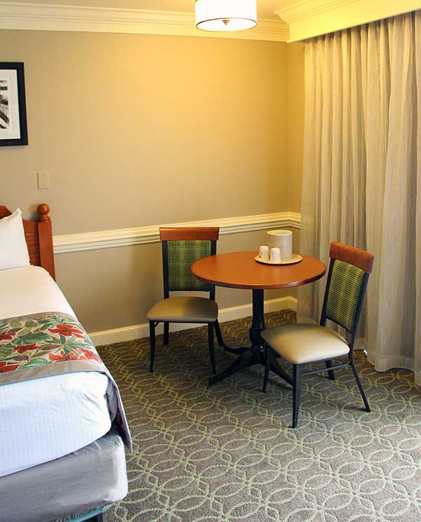 Shades-of-Green-Room-Table