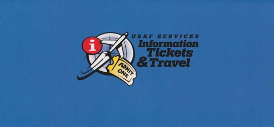 All About Base Information Travel and Ticket Offices for Veterans