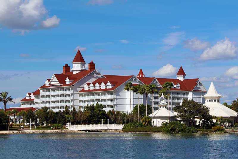 The Disney Armed Forces Salute – A Fantastic Disney Military Resort Room Discount