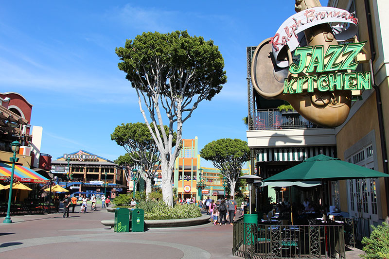 Downtown Disney Military Discounts At Disneyland Resort